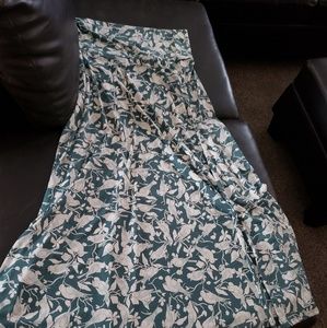 Maxi lularoe